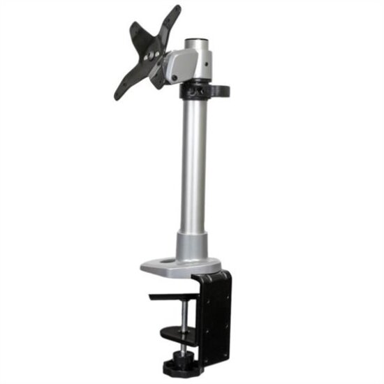 Startech Height Adjustable Monitor Arm-preview.jpg
